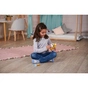 Игровой набор Simba Pamper Petz Тигренок, что пьет и писает с цветной лапкой 3 аксесс- сюрприза (5953575) - уменьшенное изображение 10