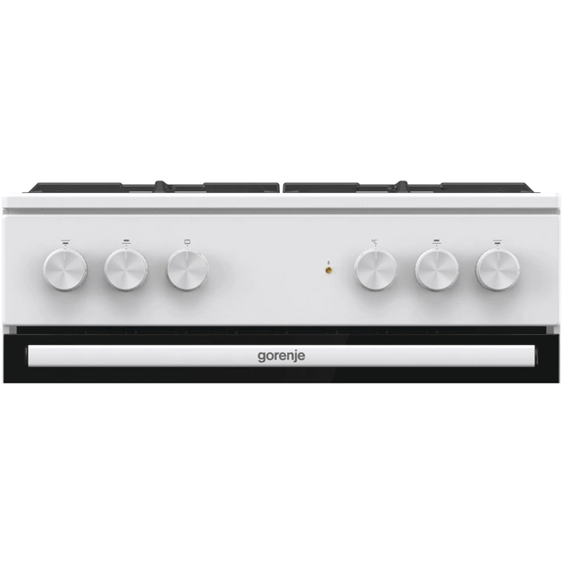 Плита Gorenje GK6A40WFFM - picture 8