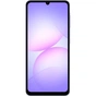 Мобильный телефон Samsung Galaxy A07s 4/128Gb Light Violet (SM-A077FLVGSEK) - уменьшенное изображение 2