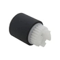 Ролик HP LJ Pro M252/M274/M277 аналог RM2-5577 AHK (3204783) - уменьшенное изображение 1