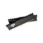 Модуль пам'яті для комп'ютера DDR4 16GB (2x8GB) 2666 MHz Signature Line Premium Patriot (PSP416G2666KH1) - уменьшенное изображение 2