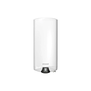 Бойлер Snaige SGVW80DW-W зображення 1