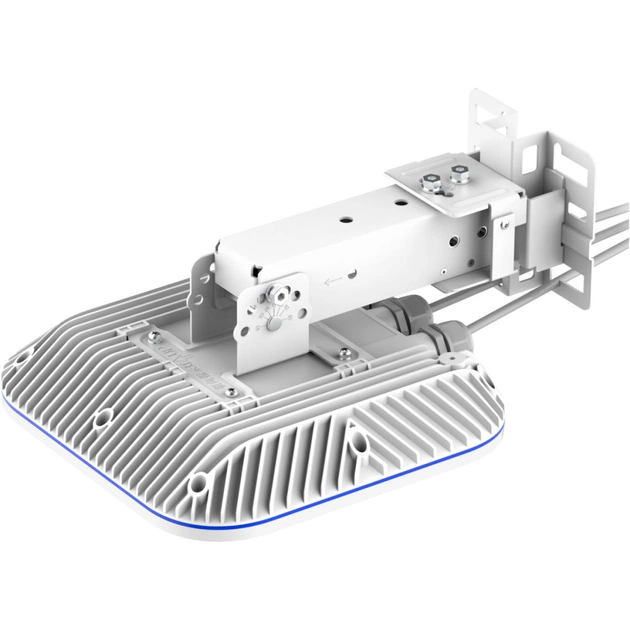 Точка доступу Wi-Fi Ruijie Networks RG-RAP6260(H)-D - picture 7