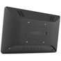 Монітор iiyama TW1023ASC-B3P - зменшене зображення 5