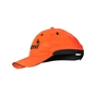 Кепка Seeland Hi-Vis One size Помаранчева (18021205599) - зменшене зображення 2