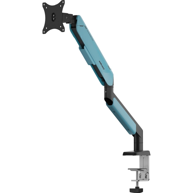 Кронштейн Anda Seat Stealth PRO II 17 (AD-W-A9-1S-BS) - picture 9