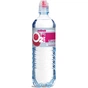 Мінеральна вода O2 Life Red Fruit Cranberry 750 мл (8718104460409) - уменьшенное изображение 1
