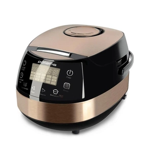 Мультиварка Polaris PMC 0557AD зображення 1