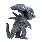 Фигурка для геймеров Weta Workshop ALIEN Queen (54903061) - уменьшенное изображение 2