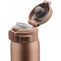 Термокружка Zojirushi SM-SR60NM 0.6 л Matte Gold (1678.05.59) - уменьшенное изображение 3