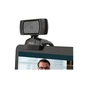 Веб-камера Trust Trino HD Video Webcam (18679) - уменьшенное изображение 6