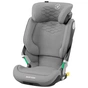 Автокрісло Maxi-Cosi Kore Pro i-Size Authentic Grey (8741510110) - зменшене зображення 1