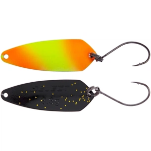 Блешня Select Winner 3.3g 36mm 22 (1870.63.75) зображення 1