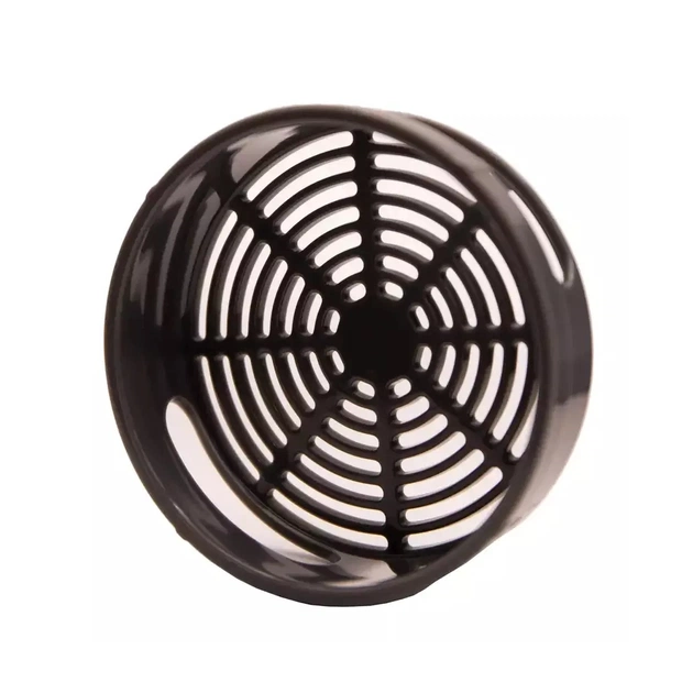 Пляшка для води Tramp Тритан 1 л Grey (UTRC-288-grey) - picture 9