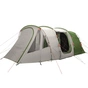 Намет Easy Camp Palmdale 500 Lux Forest Green (928311) - зменшене зображення 2