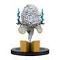 Фигурка для геймеров Quantum Mechanix Marvel Storm (MVL-0044) - уменьшенное изображение 4