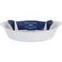 Форма для выпечки Luminarc Smart Cuisine овальна 25 х 15 см (P0886) - уменьшенное изображение 2