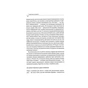 Книга Чому він це робить? Про що думають лихі та деспотичні чоловіки - Ланді Бенкрофт Vivat (9789669829177) - зменшене зображення 11
