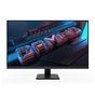 Монітор GIGABYTE GS32Q Gaming Monitor - зменшене зображення 1