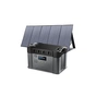 Зарядна станція ALLPOWERS S2000 Pro 2400W 1451Wh (S2000 PRO) - зменшене зображення 6