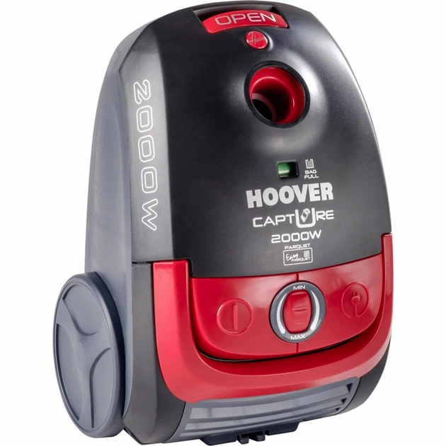 Пилосос Hoover TCP2010019 - зображення 1
