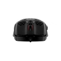 Мишка HyperX Pulsefire Haste Black (4P5P9AA) - зменшене зображення 8