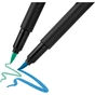 Фломастеры Faber-Castell кисточки Black Edition, 50 цветов (33038) - уменьшенное изображение 4