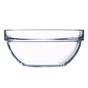 Салатник Luminarc Empilable Transparent 26 см (N2615) - зменшене зображення 1