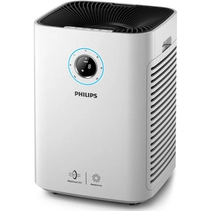 Очисник повітря Philips AC5659/10 зображення 1