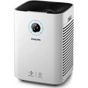 Очисник повітря Philips AC5659/10 - уменьшенное изображение 1