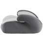 Автокрісло-бустер Capsula JR4 Grey (774020.) - зменшене зображення 3
