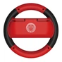 Кермо Hori Racing Wheel for Nintendo Switch (Mario) (NSW-054U) - зменшене зображення 2