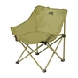 Крісло складане BRS KY504G - зменшене зображення 1