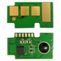 Чип для картриджа Samsung CLP-415N/CLX-4195FW 2.5K Black WWM (JYD-Sam-B504S) - зменшене зображення 1