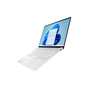 Ноутбук ASUS Zenbook S 14 UX5406AA-SW078W (90NB16Q2-M00810) - зменшене зображення 6