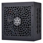 Блок живлення Silver Stone 850W (SST-DA850R-GMA) - зменшене зображення 5