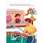 Книга У нас завівся невидимий тигр - Катерина Єгорушкіна Vivat (9786171709157) - зменшене зображення 3