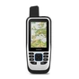 Персональний навігатор Garmin GPSMAP 86s (010-02235-01) - зменшене зображення 1