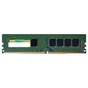 Модуль пам'яті для комп'ютера DDR4 8GB 2133 MHz Silicon Power (SP008GBLFU213N02) - уменьшенное изображение 1