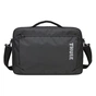 Сумка для ноутбука Thule 15" Subterra MacBook Attache TSA-315 Dark Shadow (3203425) - зменшене зображення 3