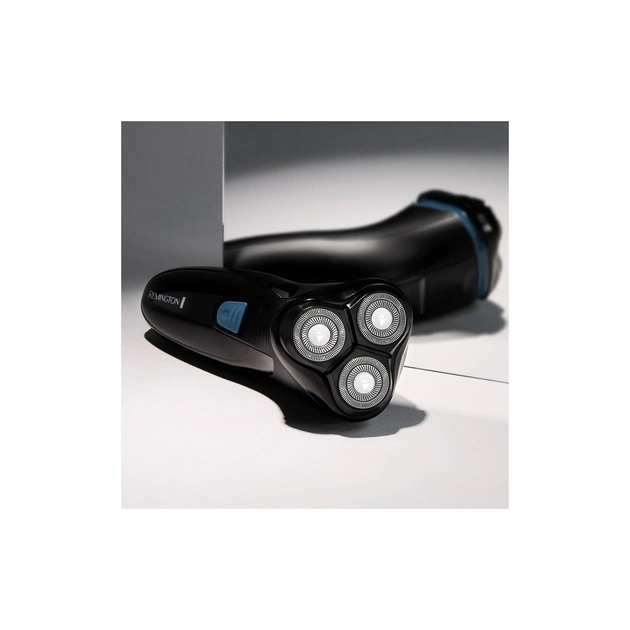Электробритва Remington R1000 Style (R1000) - изображение 7