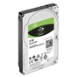 Жорсткий диск для ноутбука 2.5" 3TB Seagate (ST3000LM024) - зменшене зображення 3