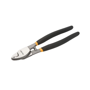 Кабелеріз Tolsen 150 мм (38020) зображення 1