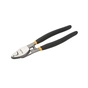 Кабелеріз Tolsen 150 мм (38020) - зменшене зображення 1