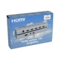 Разветвитель PowerPlant HDMI 8K 1x4 (CA914203) - уменьшенное изображение 5
