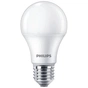 Лампочка Philips Ecohome LED Bulb 13W 1250lm 865 E27 RCA (929002299817) - зменшене зображення 1
