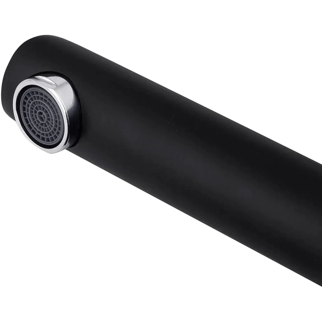 Змішувач Kroner Essen-SCH060 (CV024326) - зображення 5