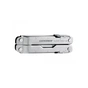 Мультитул Leatherman Super Tool 300 синтетичний чохол (831148) - зменшене зображення 3