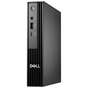 Комп'ютер Dell Pro Micro / Ultra5 235T, 16, 512, WiFi, кл+м (BTO106_QCM1250_UBU) - зменшене зображення 3