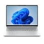Ноутбук HP OmniBook 3 AI 16-bu0025ua (DV5G2EA) - зменшене зображення 2